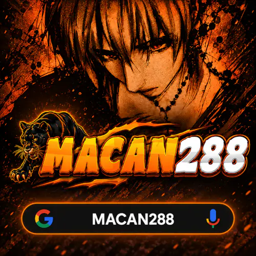 Situs Bandar Judi Bola SBOBET SBOBET88 Mix Parlay MACAN288 | Getaway Advice